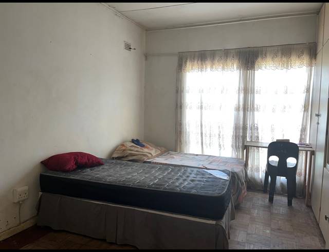 7 BEDROOM HOUSE FOR SALE IN VANDERBIJLPARK CW 2